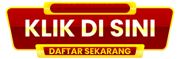 Daftar Sekarang